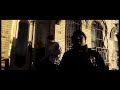 M-Dot & Dj Jean Maron When We Were Young Video and Lyrics