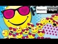 Blanco y Negro Hits 2011 (Mix Promocional)