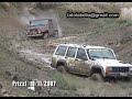 Prizzi Fuoristrada 4x4 Palermo Sicilia