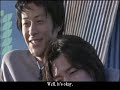 Kamen Rider Kuuga Episode 2 Part 3