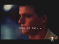 Wait (full video. Studio recording) Wait (full video. Studio recording)