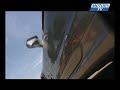 fahrzeugtest Mercedes SL 63 AMG Deutsch fahrzeugtest Mercedes SL 63 AMG Deutsch