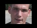 BMX besac
