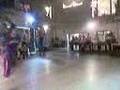 break-dance