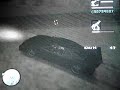Loucura no GTA Tropa de Elite