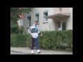 DuszaOne-Ich Heb Mich Ab Von Der Masse