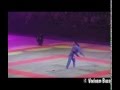 Vovinam Viet Vo Dao : Song Luyen Ma Tau (combat machette)
