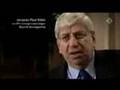SHOCKING: Slobodan Milosovic was INNOCENT! documentary p.1/5