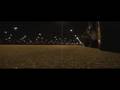 MidNight Crew Toyota Supra