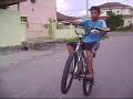 rempit lipis rempit lipis