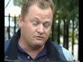 Channel Ten News boating tragedy
