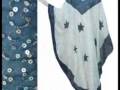 Designer Fashion Muslim Hijab Abaya