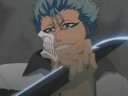 videos de Bleach- The Underdog