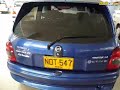Chevrolet Corsa 1.4 Coupé 2006
