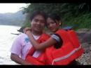 dumaguete wasalak team (nature trip)