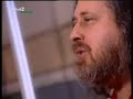 Entrevista Stallman en Canal 2 Andaluc�a, programa Tesis