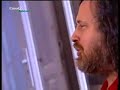 entrevista stallman en canal 2 andalucía programa tesis