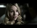 Supernatural - Just a Little Looney Supernatural - Just a Little Looney