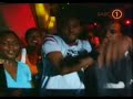 woz e durban- t\ woz e durban- t\
