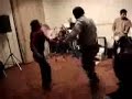 zampogna , lira , organetto , chitarra battente KALUKAPU zampogna , lira , organetto , chitarra battente KALUKAPU