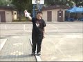 How To Make Mentos Bottle Rockets (school project) How To Make Mentos Bottle Rockets (school project)