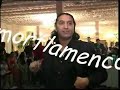 Fiesta con el vareta,los farrucos,el nani,los cherokee..parte2