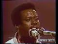 ORCHESTRE VIVA LA MUSICA - BELOTI (Esperant Djengaka) ORCHESTRE VIVA LA MUSICA - BELOTI (Esperant Djengaka)