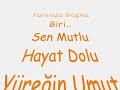esadcan bogazliyan yozgat durmus sahin Anlamazsın YarSeni Seçti Bu YürekGökyüzü Yıldız DoluYıldızlar Umut DoluBen Yalnız Çaresiz BitikSen Onla Aşka YenikSevdiğim Uzak DurmaYüreğim Yanı BaşındaAl Canım Senin OlsunBırakma Yarı YoldaSevdalar Senin OlsunUmutlar Seni BulsunBen Sensiz Çaresiz YorgunHaklarım Helal OlsunBirgün Birgün Karşıma ÇıkacaksınGözlerin Dolacak Deliler Gibi AğlıyacaksınYağmurdaki İlk BuseyiYüreğimdeki O Büyük SevgiyiAsla Asla UnutamayacaksınÇünkü Çünkü Bende Seni....Unutamadım..Seni Bir An Bile !Gözler Gördü Seni Yanında Başka Biri..Sen Mutlu Hayat DoluYüreğin Umut DoluSevdiğim Uzak Durma..Yüreğim Yanı Başında..Al Canım Senin Olsun..Bırakma Yarı Yolda..Mutluluk Senin Olsun..Hüzünler Uzak DursunYürekli Aşklar SeninleAllah Yardımcın OlsunSevdiğim Uzak Durma..Yüreğim Yanı Başında..Al Canım Senin Olsun..Bırakma Yarı Yolda.. 2008 hits best of 2008 yabanci pop damar %100 arabesk dünyanin en güzel parcasi bu yaz damgasin vuracak sark ask romantizim siir sevgi dostluk