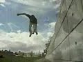 Urban Ninja - parkour - free running vol 9/18 Urban Ninja - parkour - free running vol 9/18