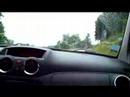 1 �re mont� du C2C4 � la Broque 2008