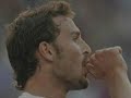 muere-antonio-puerta-jugador-del-sevilla.html