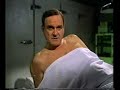 John Cleese Is Dead  Bronchitis Emphysema