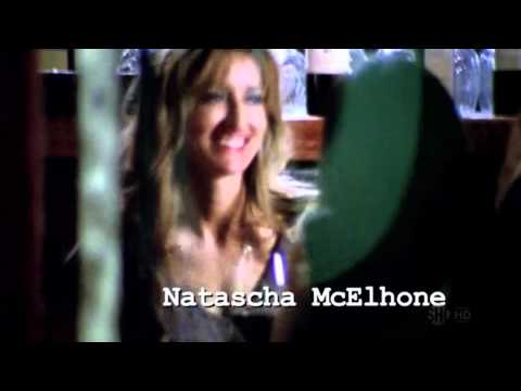 �������� ����� ������ � ��������� ���������� (����������) / Californication