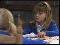 videos de El Internado - El amor es un riesgo