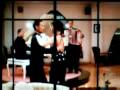 박봉곤가출사건 탱고 - Tango in The Adventures Of Mrs. Park, 1996