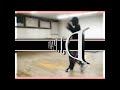 DJ.PACO-WIT ANOTHER OLD DANCING CLIP I JUST PUT 2GETHER IN [HD]*COMMENT//RATE*