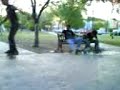ramon sk8
