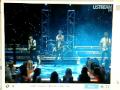 Honor Society - Over You - Miss Teen USA