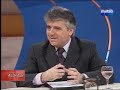 Gerardo Conte Grand en Asteriscos.Tv Gerardo Conte Grand en Asteriscos.Tv