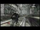 x B e 3 zZ lY 1st blindfire montage(3rd montage)