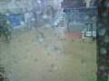 Inundaciones en Almuñécar