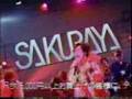 NEW ROTEeKA - SAKURAYA CM