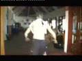 bulk