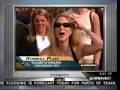 MSNBC Hardball : Ann Coulter Vs Elizabeth Edwards