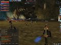 Lineage 2 Antharas raid gustin