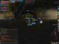 Lineage 2 Antharas raid gustin
