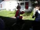 stuipid-shits-boxing.html
