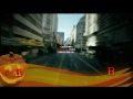 Download Play & Win - Yabb MP3 song and Music Video