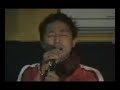 too young to fall in love.mp4