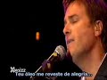 Grace – Michael W. Smith Grace – Michael W. Smith